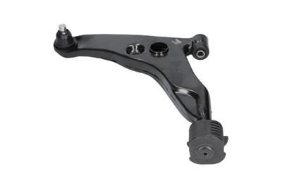 KAVO PARTS SCA-5527 EAN: 8715616091916.