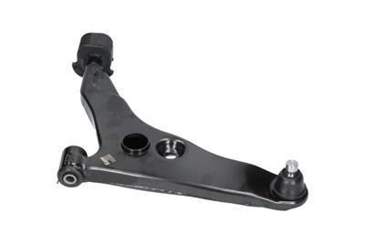 KAVO PARTS SCA-5527 EAN: 8715616091916.