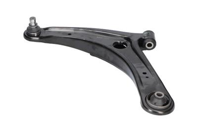 KAVO PARTS SCA-5541 EAN: 8715616130899.