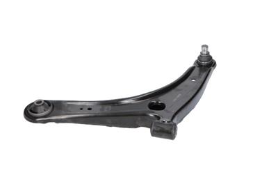 KAVO PARTS SCA-5541 EAN: 8715616130899.