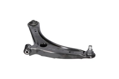 KAVO PARTS SCA-5541 EAN: 8715616130899.