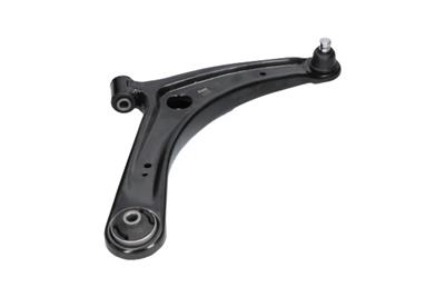 KAVO PARTS SCA-5542 EAN: 8715616130905.