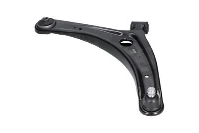 KAVO PARTS SCA-5542 EAN: 8715616130905.