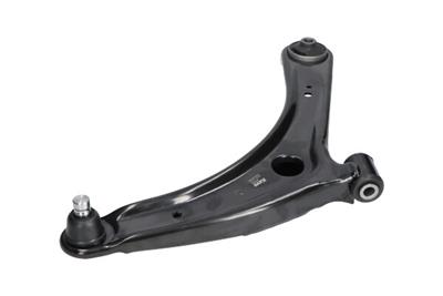 KAVO PARTS SCA-5542 EAN: 8715616130905.