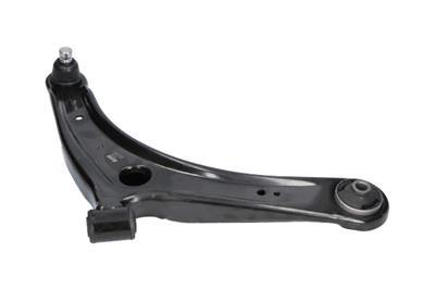 KAVO PARTS SCA-5542 EAN: 8715616130905.