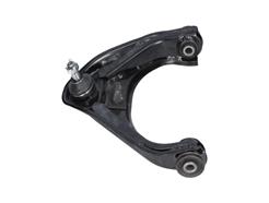 KAVO PARTS SCA-5619