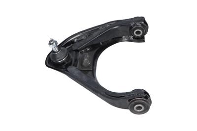 KAVO PARTS SCA-5619