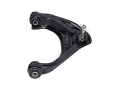 KAVO PARTS SCA-5620