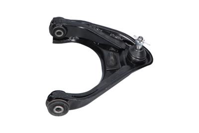 KAVO PARTS SCA-5620