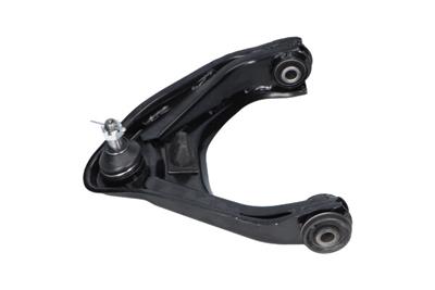 KAVO PARTS SCA-5620