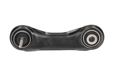 KAVO PARTS SCA-5639 EAN: 8715616178501.