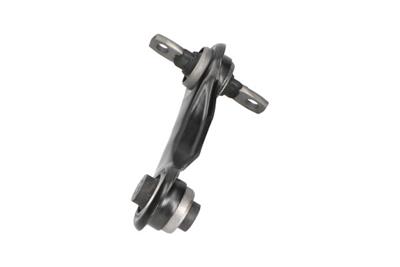 KAVO PARTS SCA-5639 EAN: 8715616178501.