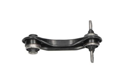KAVO PARTS SCA-5639 EAN: 8715616178501.