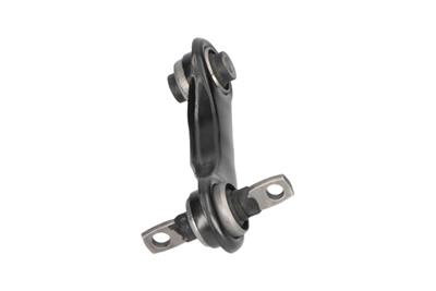 KAVO PARTS SCA-5639 EAN: 8715616178501.
