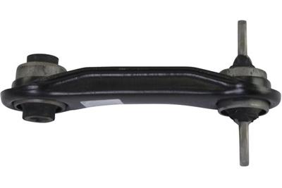 KAVO PARTS SCA-5640 EAN: 8715616178518.