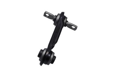 KAVO PARTS SCA-5640 EAN: 8715616178518.