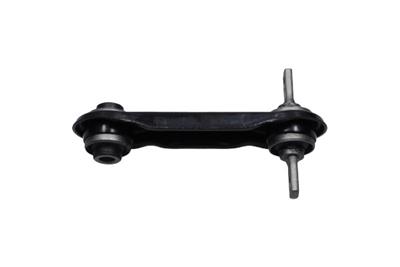 KAVO PARTS SCA-5640 EAN: 8715616178518.