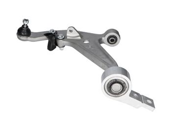 KAVO PARTS SCA-6523 EAN: 8715616047746.