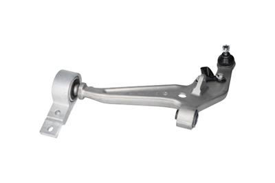KAVO PARTS SCA-6523 EAN: 8715616047746.