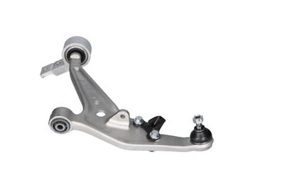 KAVO PARTS SCA-6523 EAN: 8715616047746.