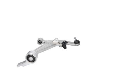 KAVO PARTS SCA-6525 EAN: 8715616047845.
