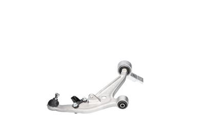 KAVO PARTS SCA-6525 EAN: 8715616047845.