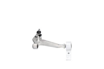 KAVO PARTS SCA-6525 EAN: 8715616047845.