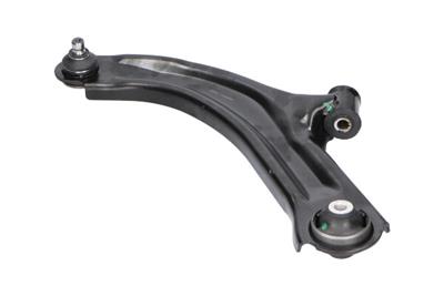 KAVO PARTS SCA-6533 EAN: 8715616077828.