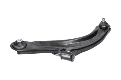 KAVO PARTS SCA-6533 EAN: 8715616077828.