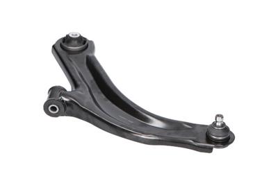 KAVO PARTS SCA-6533 EAN: 8715616077828.