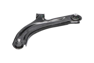 KAVO PARTS SCA-6533 EAN: 8715616077828.