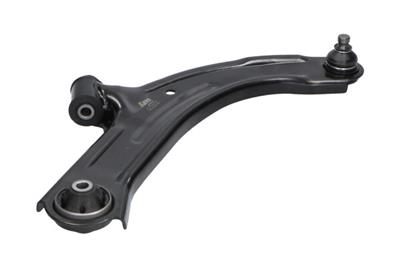 KAVO PARTS SCA-6534 EAN: 8715616077835.