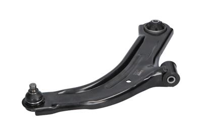 KAVO PARTS SCA-6534 EAN: 8715616077835.