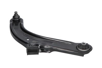KAVO PARTS SCA-6534 EAN: 8715616077835.