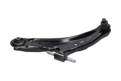 KAVO PARTS SCA-6545