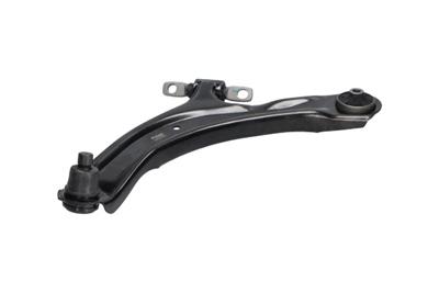 KAVO PARTS SCA-6545