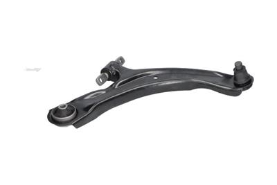 KAVO PARTS SCA-6546 EAN: 8715616131179.