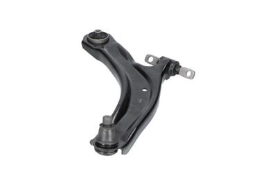KAVO PARTS SCA-6546 EAN: 8715616131179.