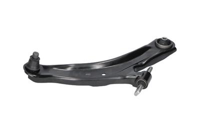 KAVO PARTS SCA-6546 EAN: 8715616131179.