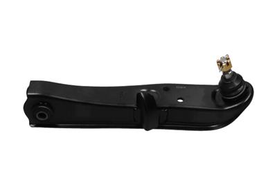 KAVO PARTS SCA-6575 EAN: 8715616148030.