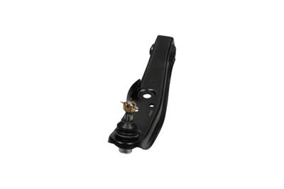 KAVO PARTS SCA-6575 EAN: 8715616148030.