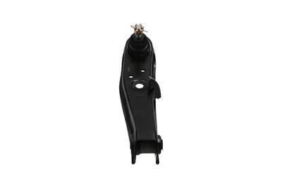 KAVO PARTS SCA-6575 EAN: 8715616148030.