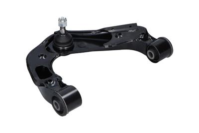 KAVO PARTS SCA-6585 EAN: 8715616155793.