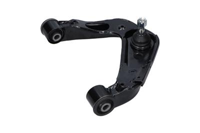 KAVO PARTS SCA-6585 EAN: 8715616155793.