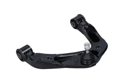 KAVO PARTS SCA-6585 EAN: 8715616155793.
