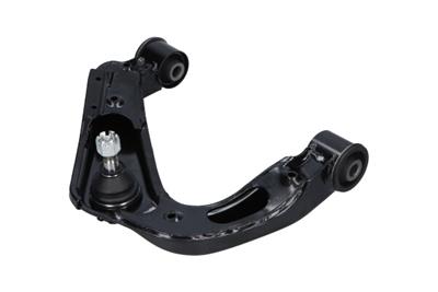 KAVO PARTS SCA-6585 EAN: 8715616155793.
