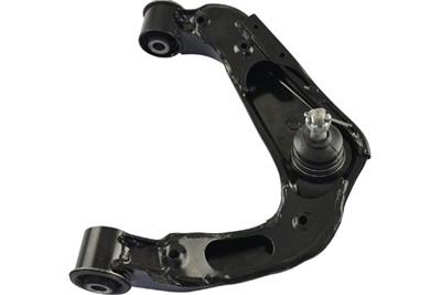 KAVO PARTS SCA-6586 EAN: 8715616155809.