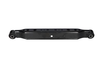 KAVO PARTS SCA-6598 EAN: 8715616170376.