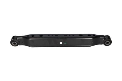 KAVO PARTS SCA-6598 EAN: 8715616170376.