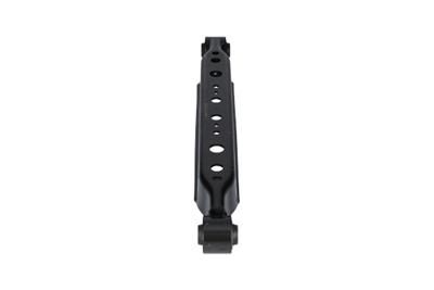 KAVO PARTS SCA-6598 EAN: 8715616170376.